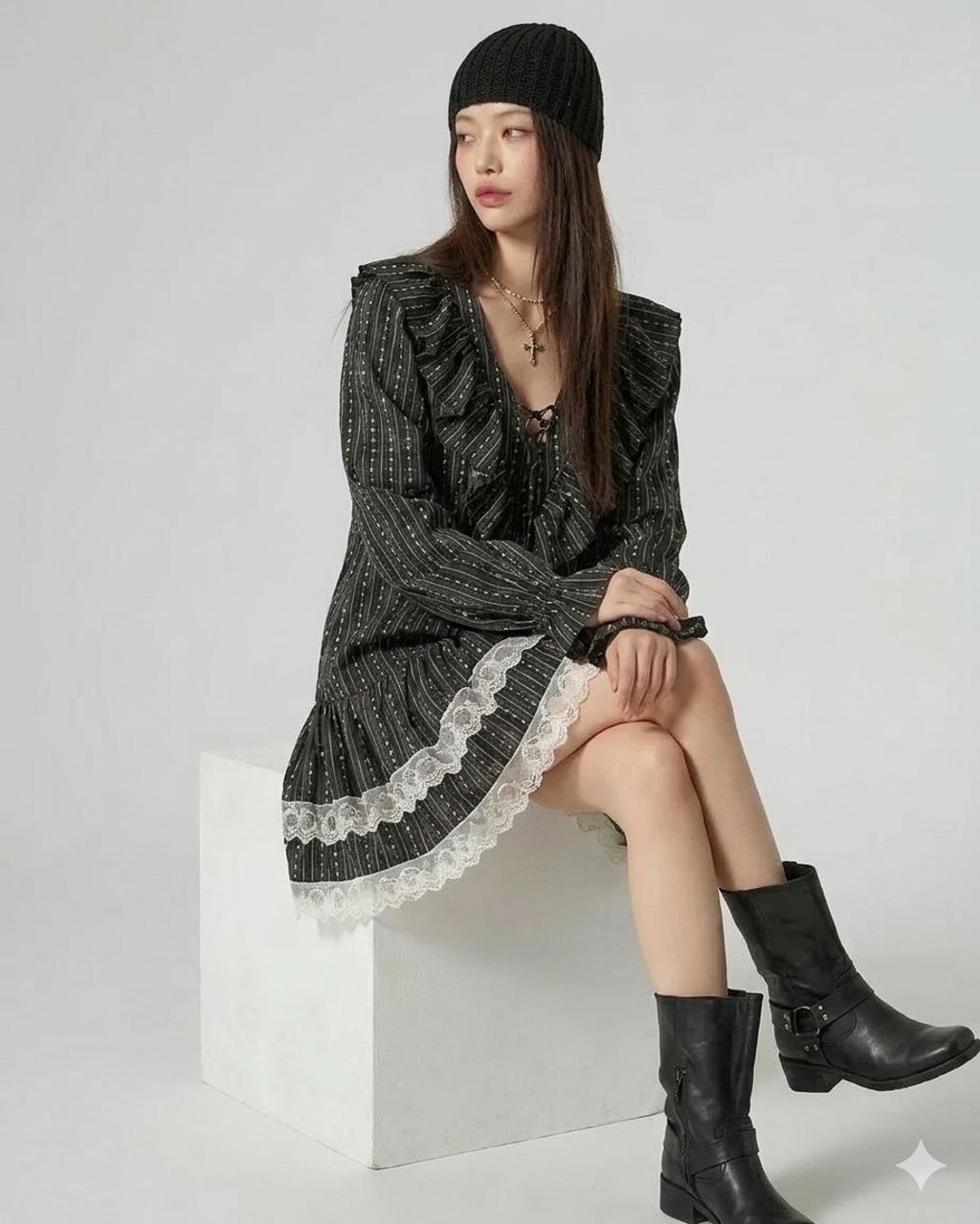 image_47F472AE-964D-40C3-839A-2BB02DA77057_1773830447