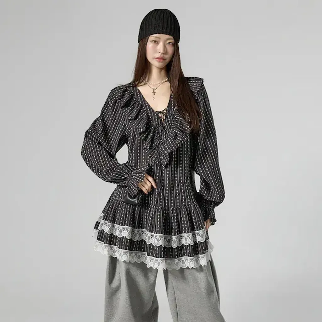 image_ECA1E644-89E7-452F-81A9-8191EF5B6B79_1773830447