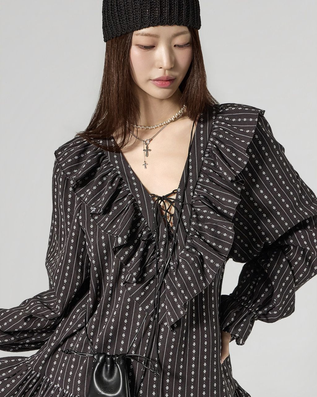 image_F8F84452-D2C0-41BA-8D2A-FB6B923BD8E2_1773830447