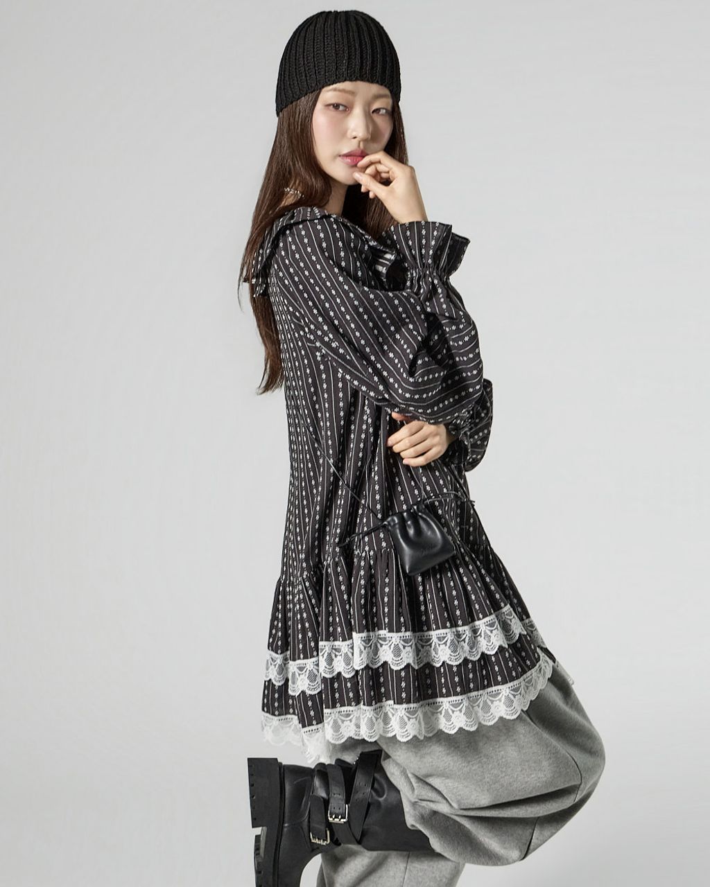 image_3380B62C-B5A9-4CF1-B55C-EE2C0BFB2494_1773830447