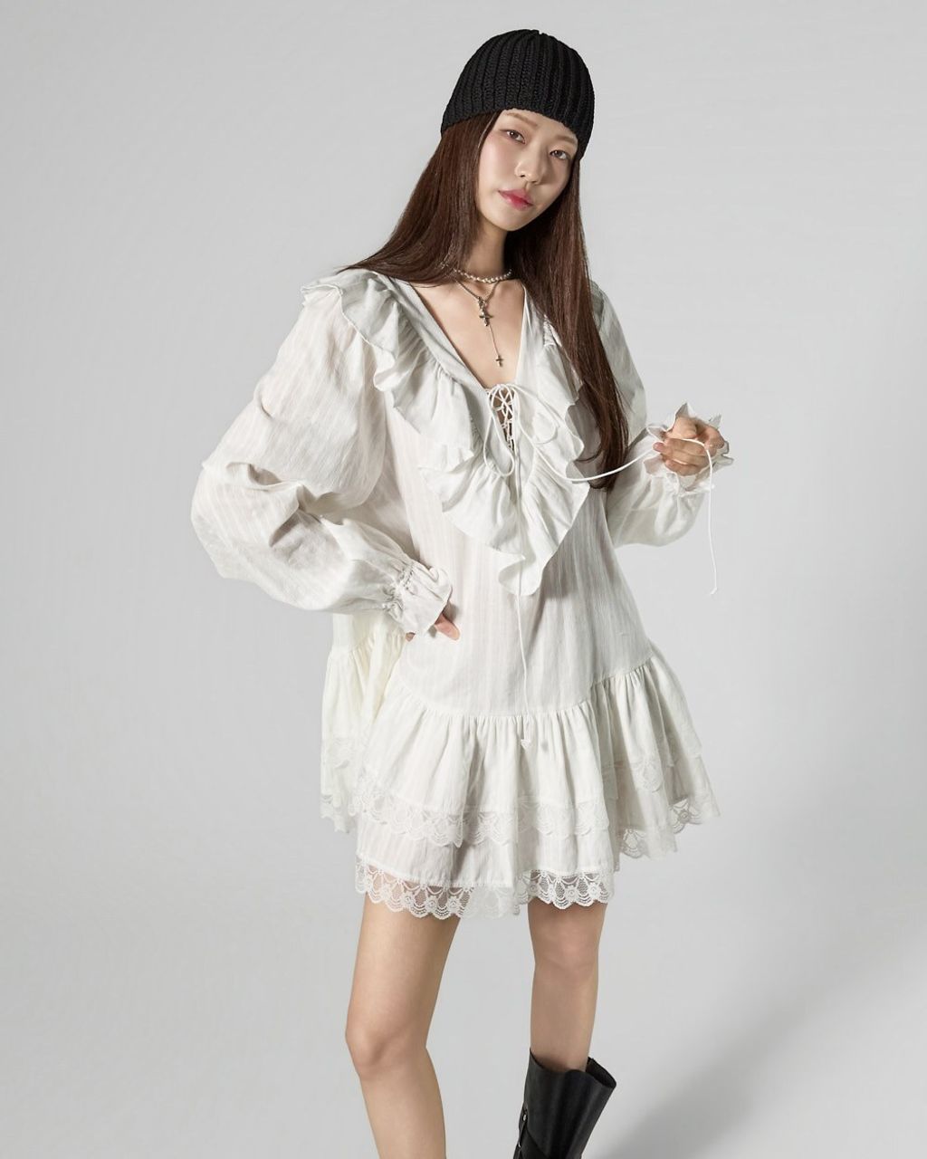 image_72272D05-BE9E-419F-9792-A69F32A08542_1773830447