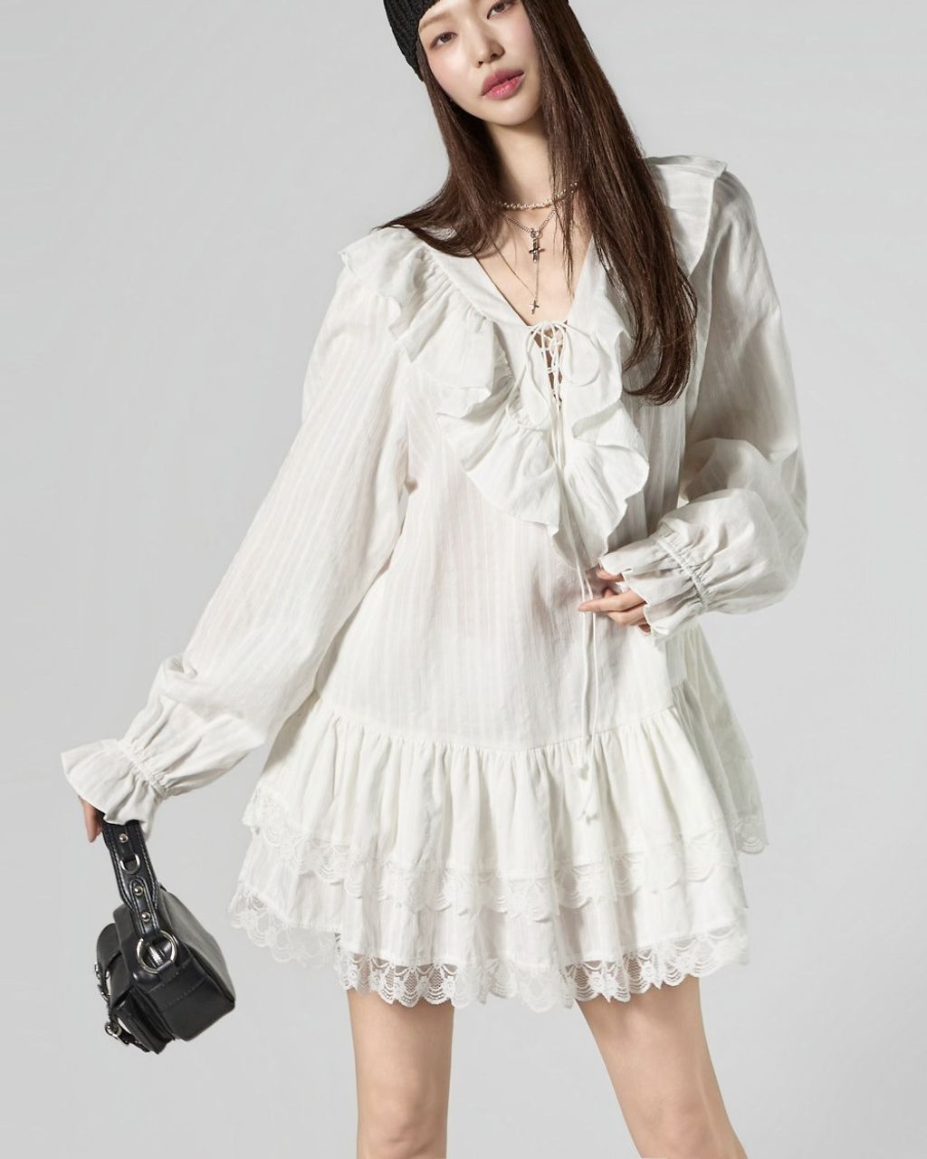 image_4FF6A935-DA5C-4357-B12E-4C6E37D88174_1773830447