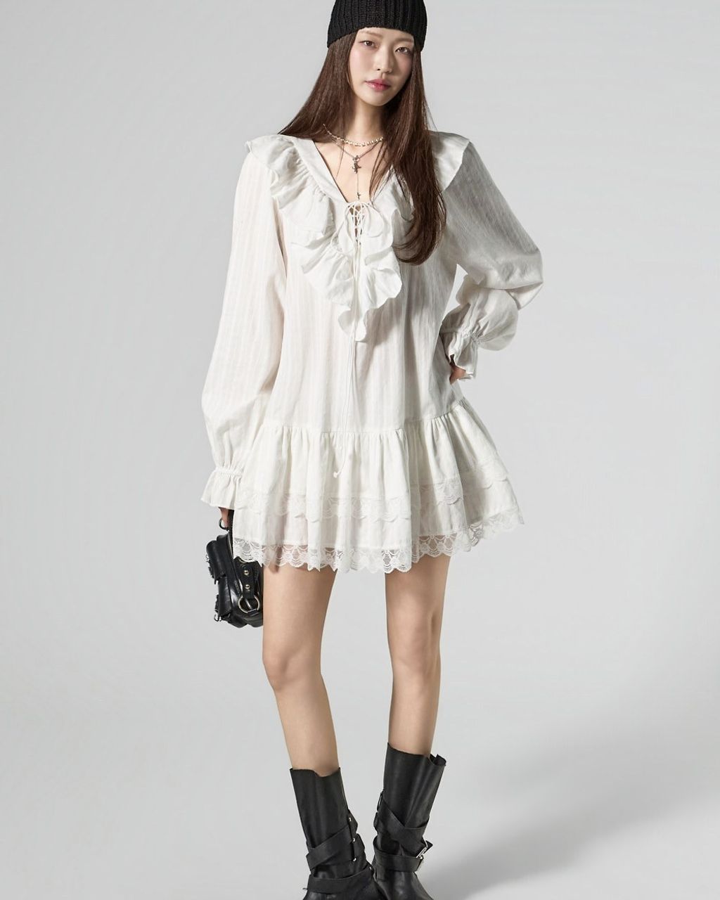 image_2EF9381E-4D75-49E2-BFB3-633F36C8489B_1773830447