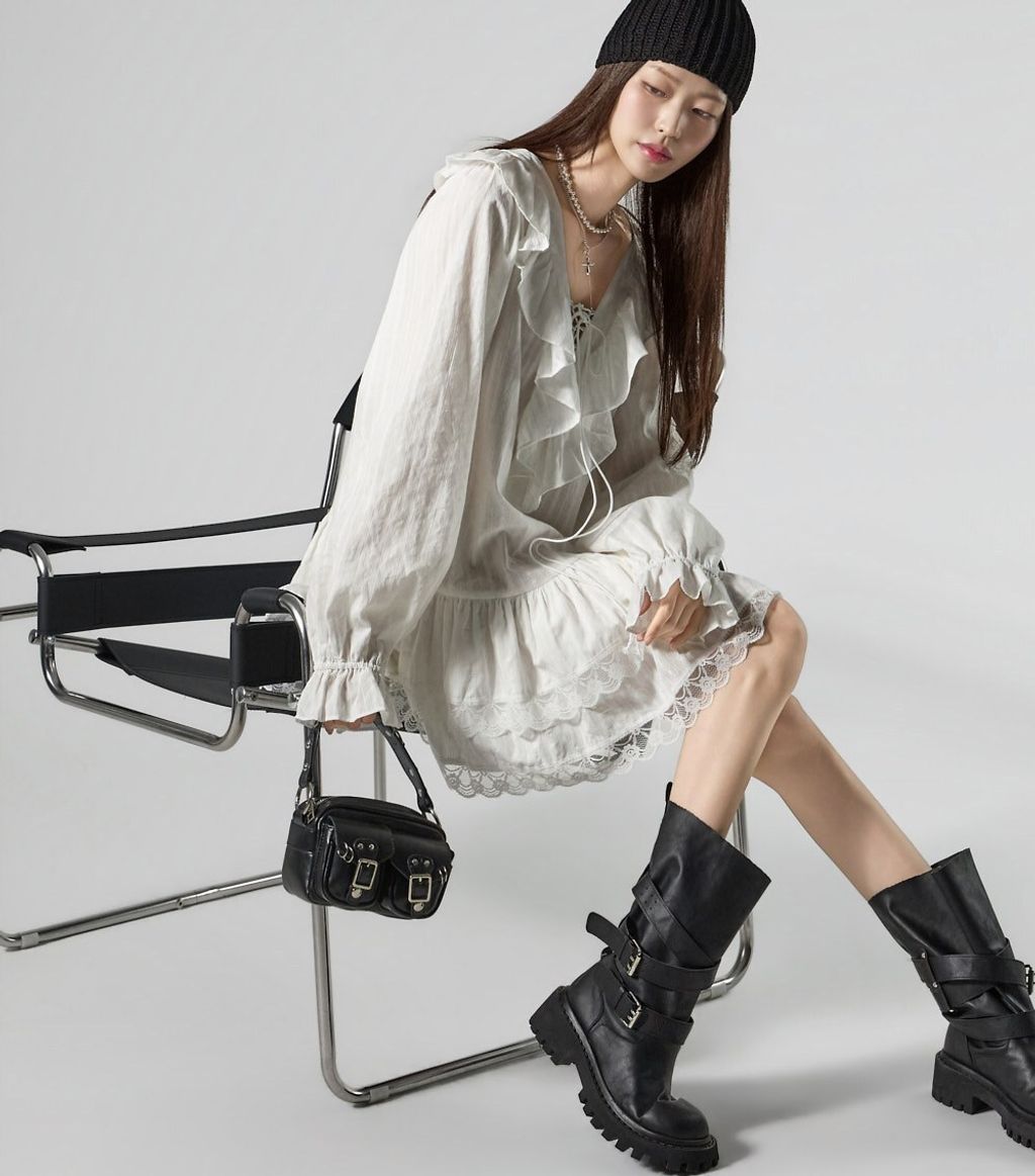 image_48CAF47E-D643-44C4-A196-D5081C9B6568_1773830447