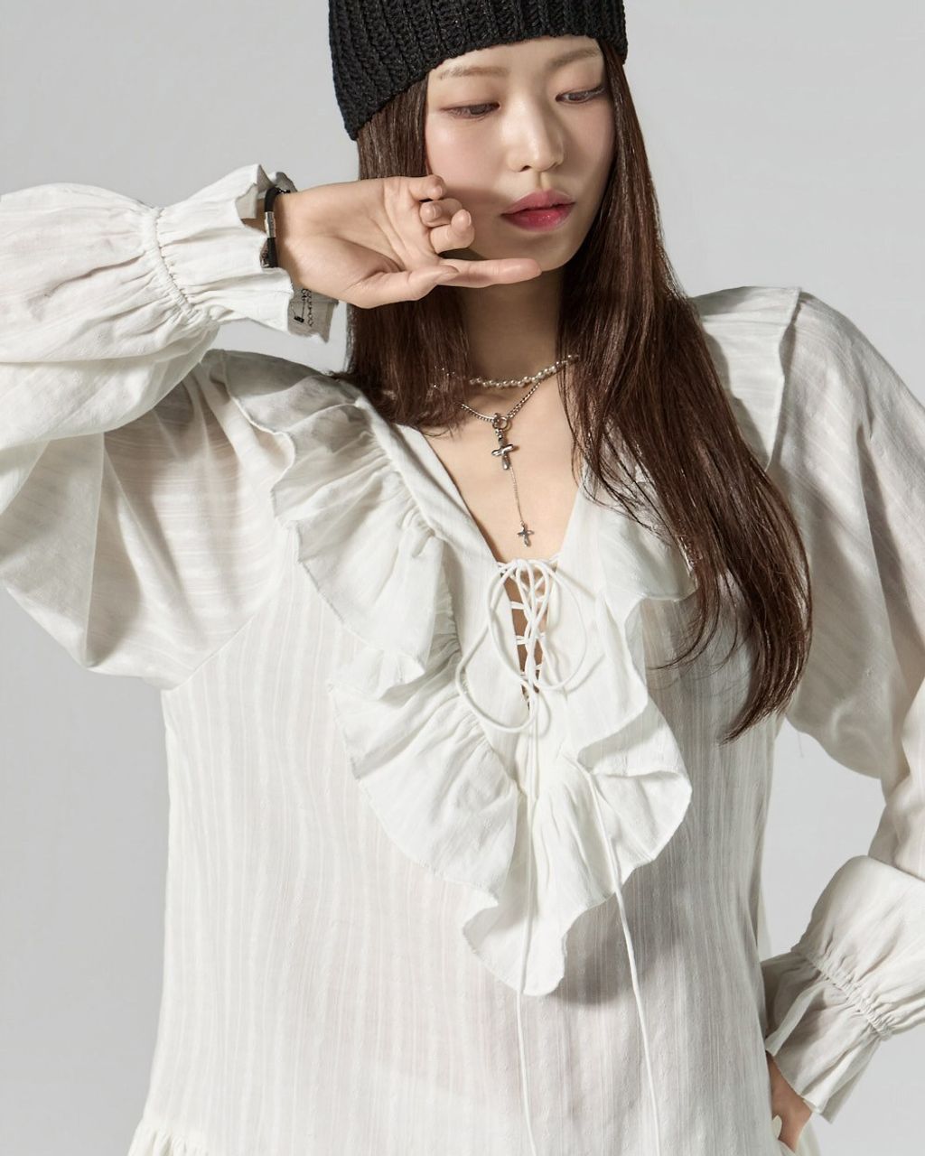 image_57B92776-A6C4-46C4-BF6C-65F7D0B0EBBA_1773830447