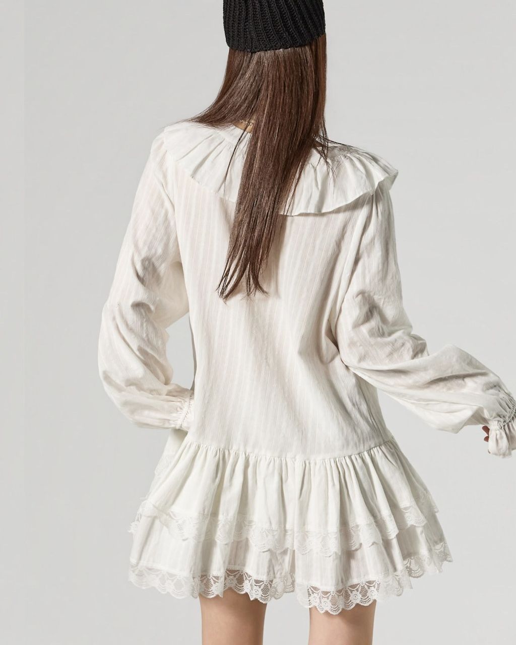 image_87A2C777-0BF3-49A6-9450-C2C264E31702_1773830447