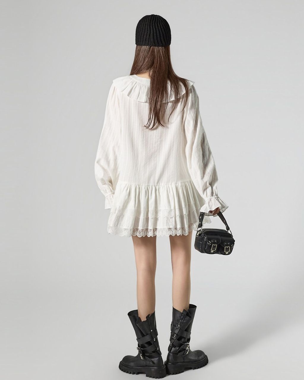 image_9560B5AA-425B-441E-9A44-338A1F256692_1773830447