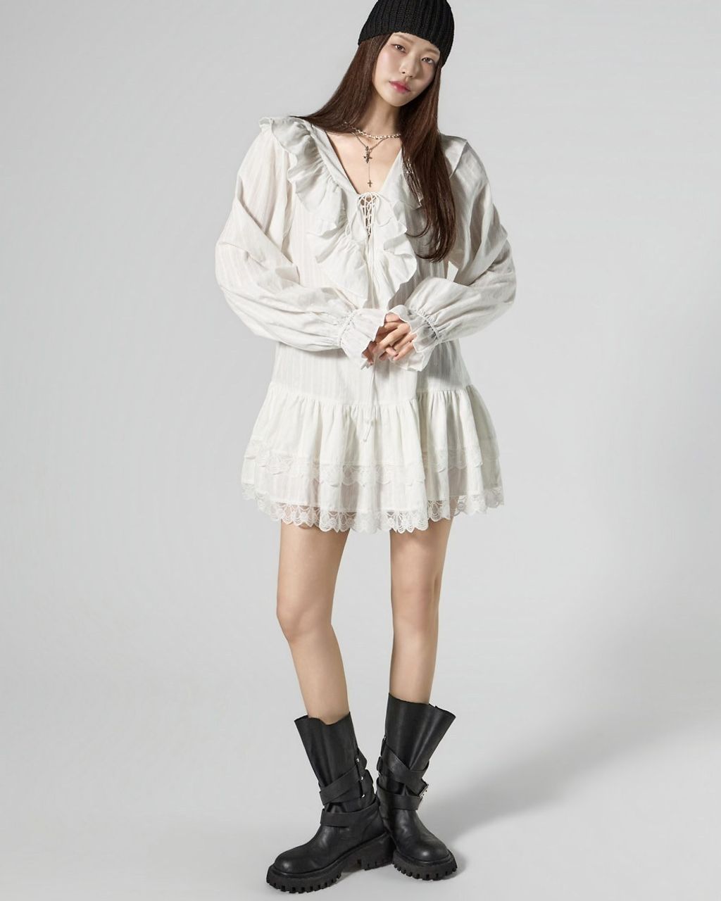 image_4E45C70A-F0CC-40A9-991A-8272FB87D562_1773830447