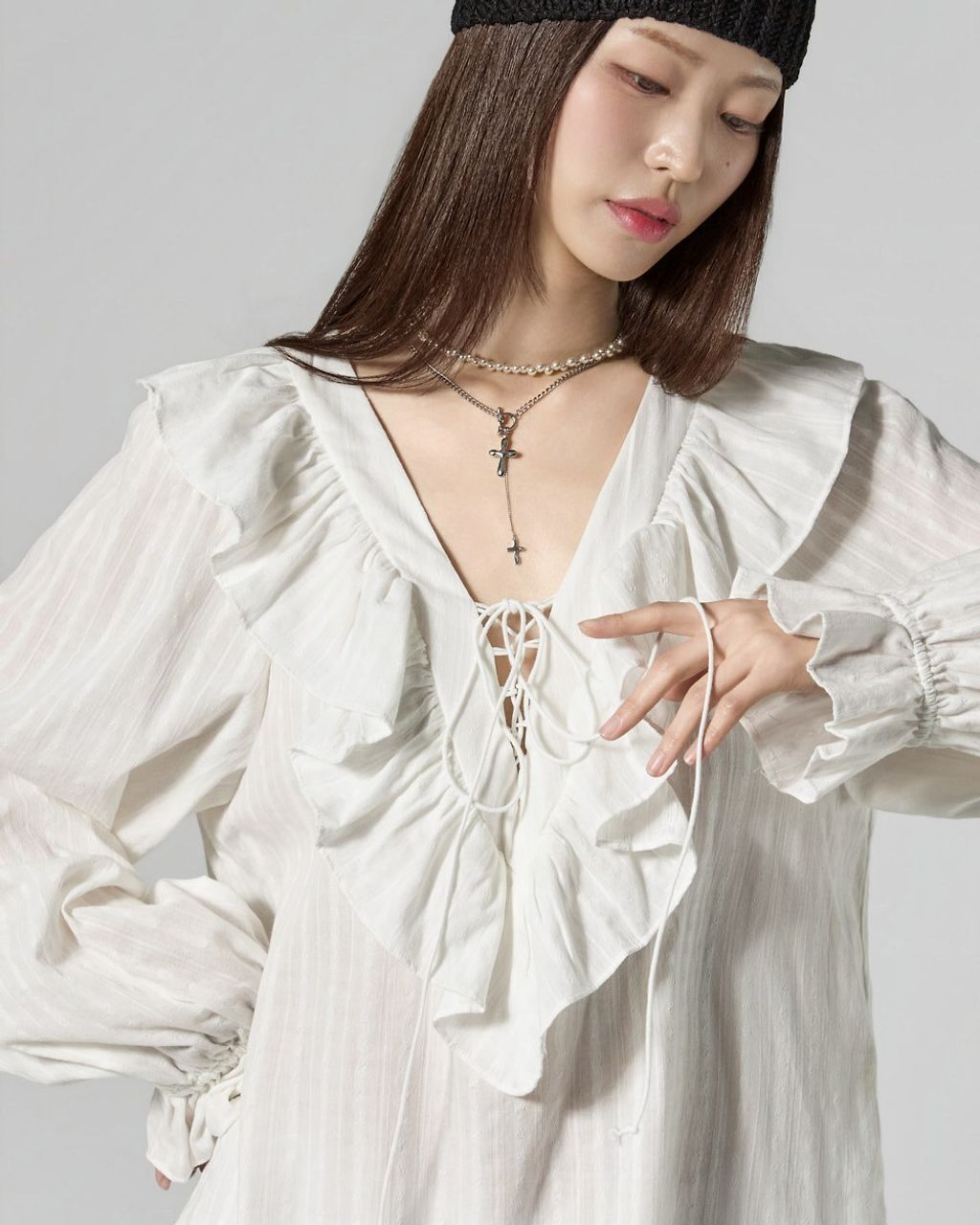 image_9E85B26A-B78E-43B5-B585-57DBC9125BB2_1773830447