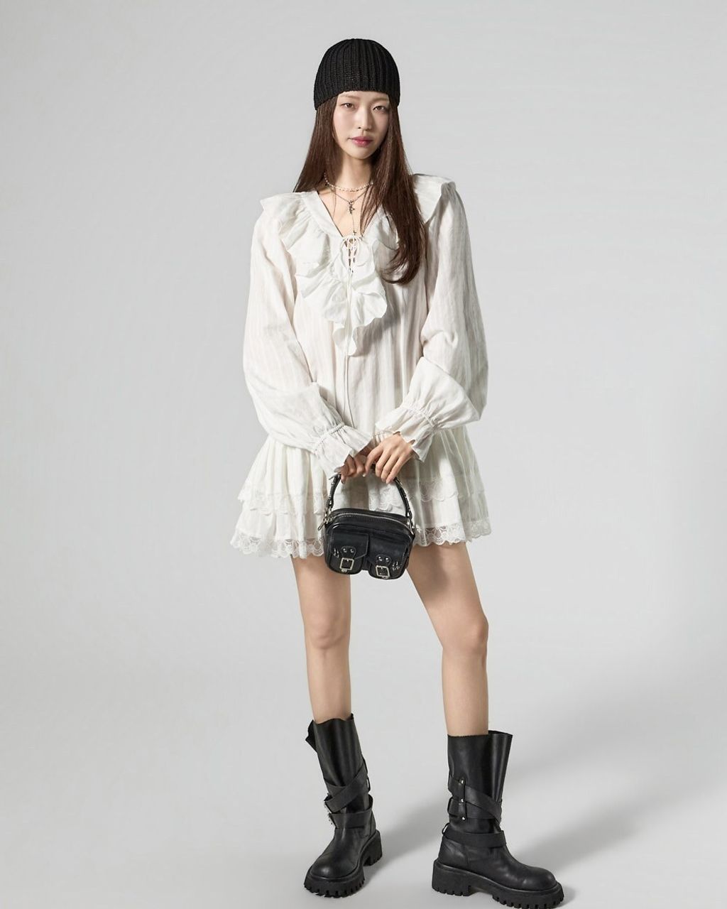 image_02E23D09-4B65-4638-83A9-C2754A7F4FF8_1773830447