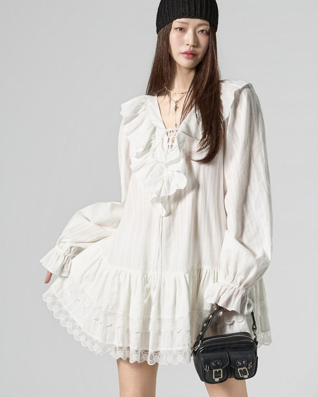 image_4E6E36C7-E790-43F6-BF4E-4A8B953C1C5B_1773830447