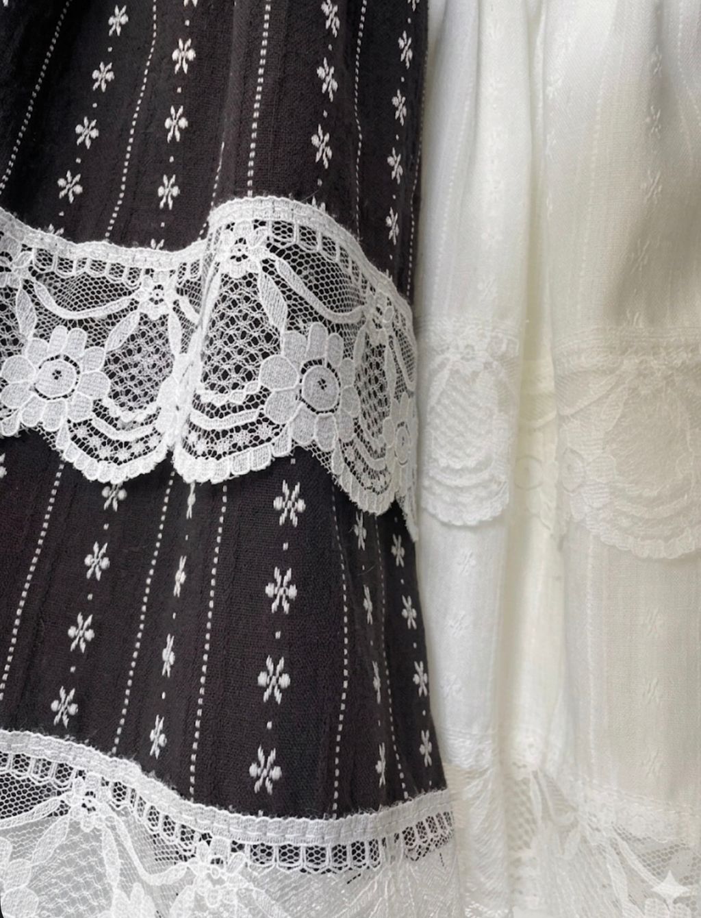 image_1FDDC04E-C8FA-4F32-B4C7-7A5130FFC129_1773834873