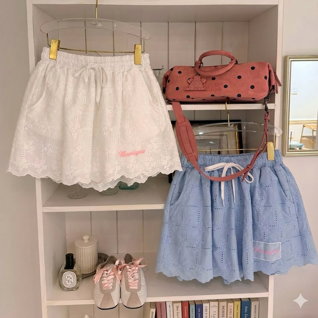 image_5F536F21-8F50-4CF2-8ECE-4AF4A0EF13A9_1773905587