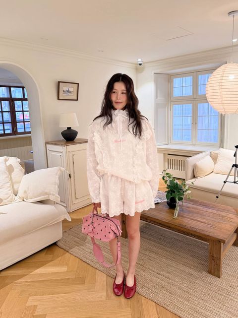 image_485A19DC-3228-493C-9859-75986E285591_1773905587