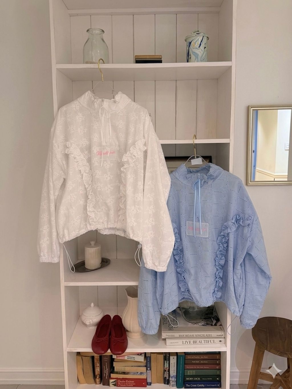 image_AE88BA8C-D693-4EA9-AB98-FE5AD003A095_1773905587