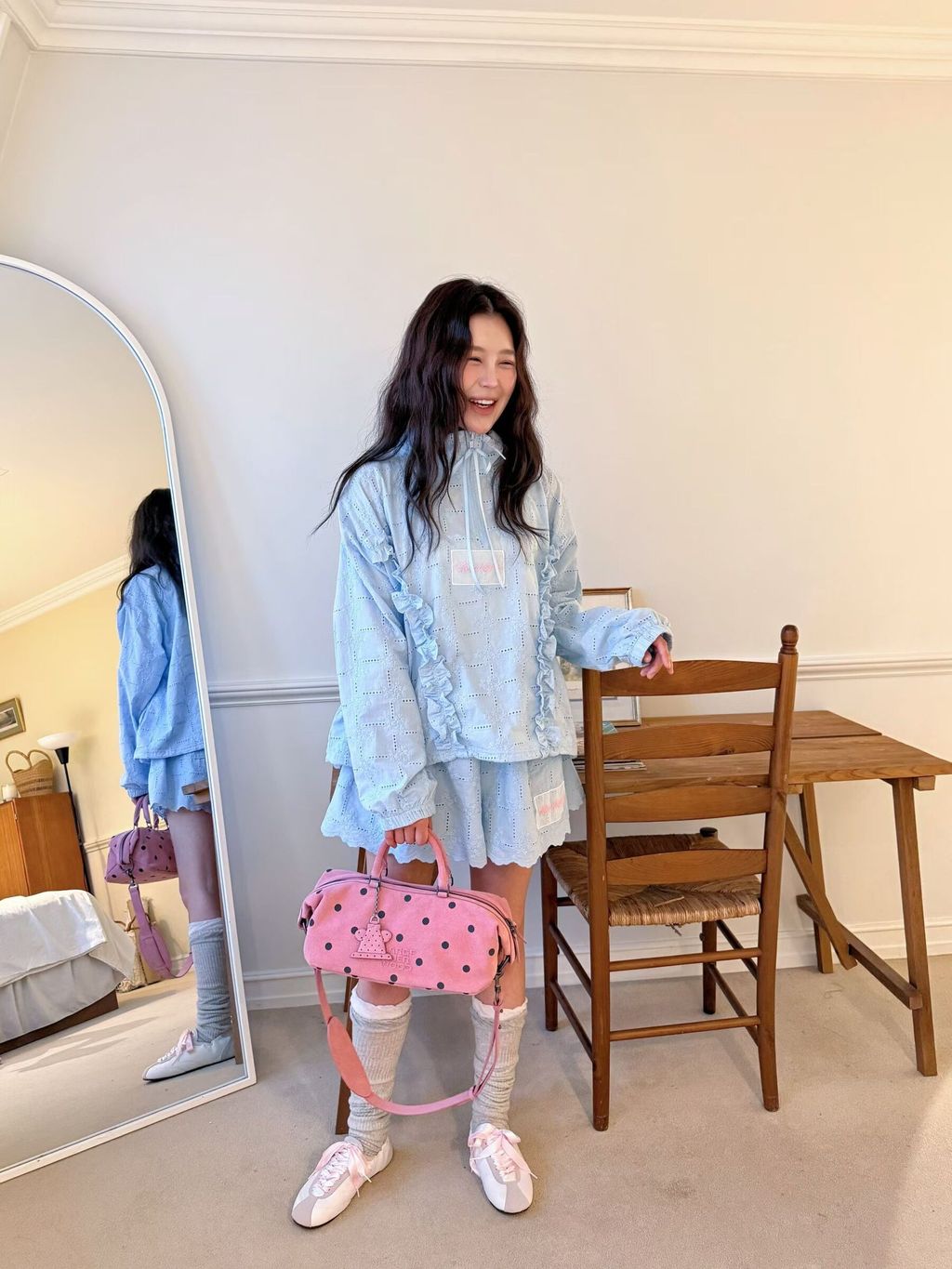 image_CD35018F-B03B-42AD-A3CF-F8B6F5A6E331_1773905587