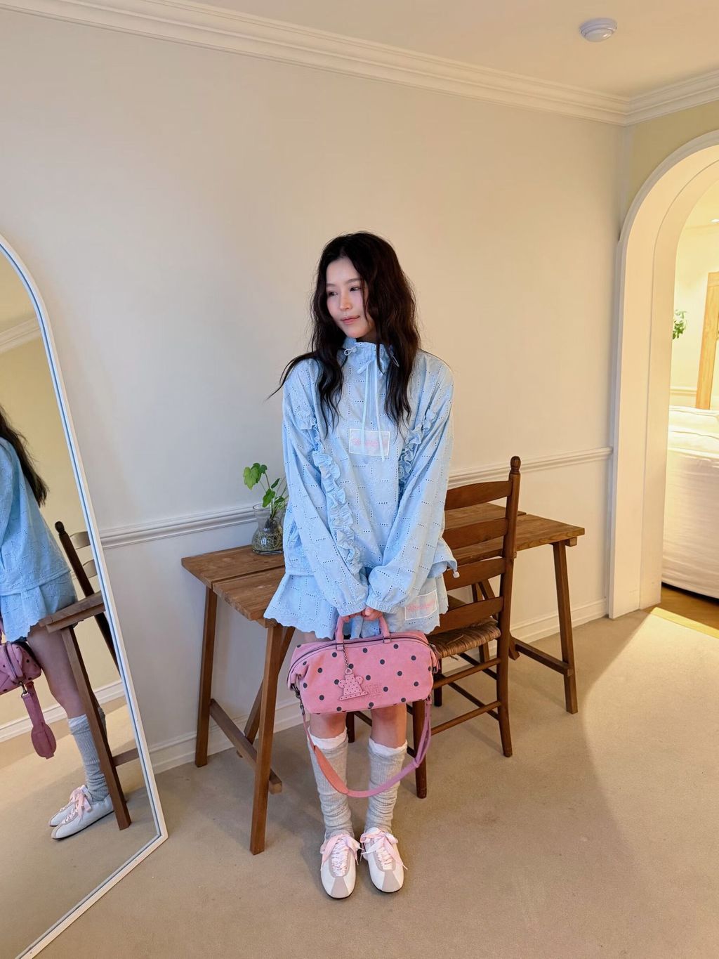 image_BEFBC69C-83FB-4624-A650-ECF11567FC08_1773905587