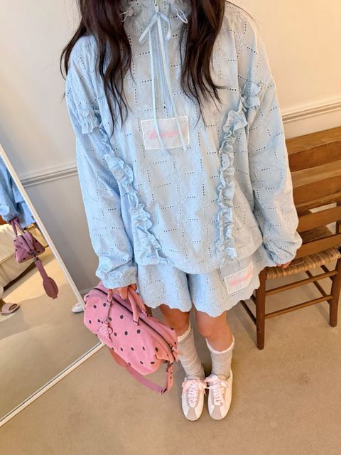 image_F7E54604-1B47-45E2-8245-9BDCF54B86A7_1773905587