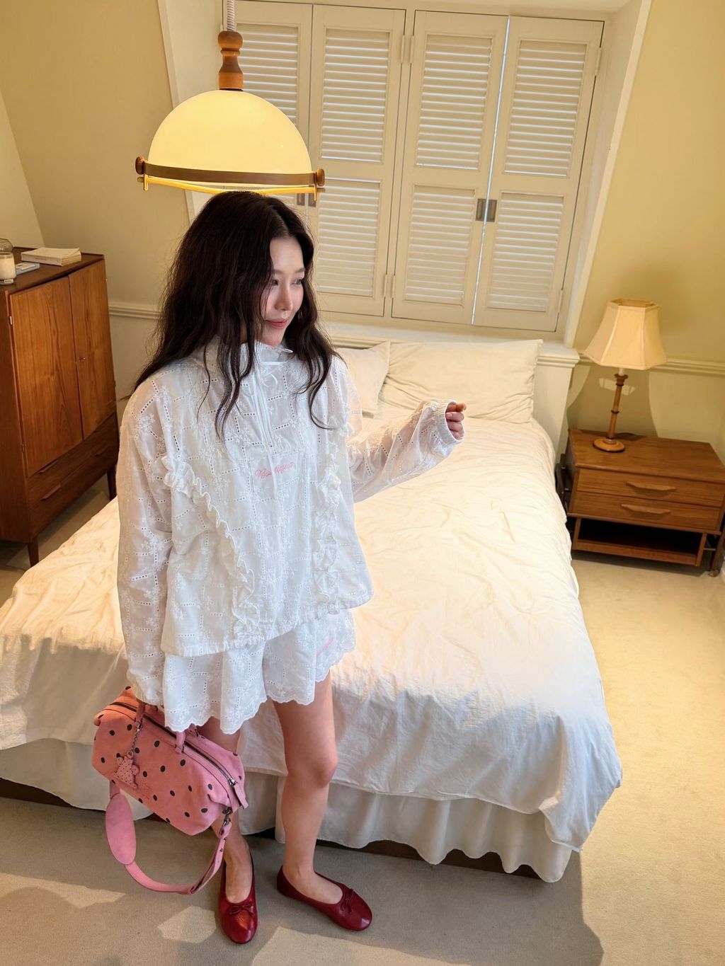 image_88A2EAA4-EFD1-4780-89EE-A90E84F37EC5_1773905587