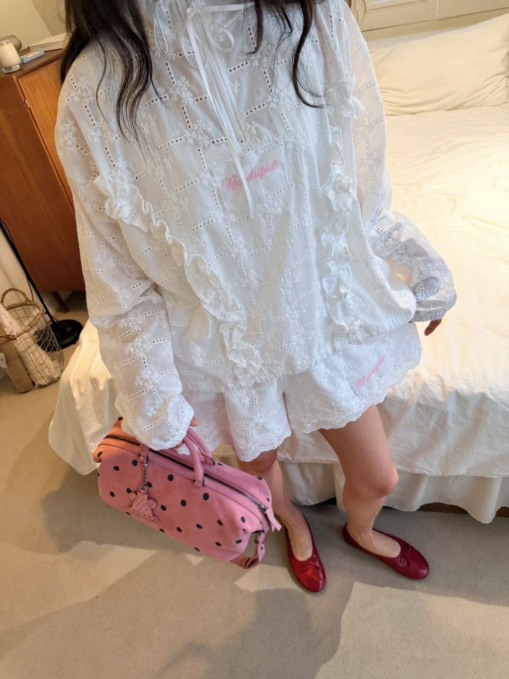 image_C97B021D-4048-458F-8860-21B4BF4FD5CC_1773905587