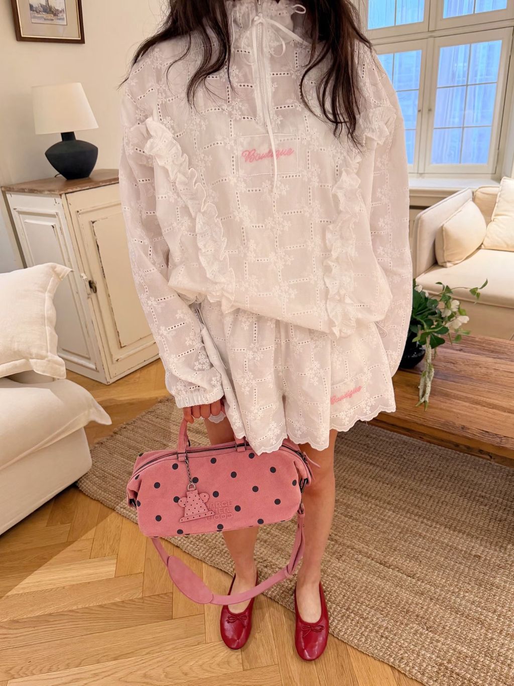 image_17872111-B50B-496E-A7B0-A0BB203A0246_1773905587