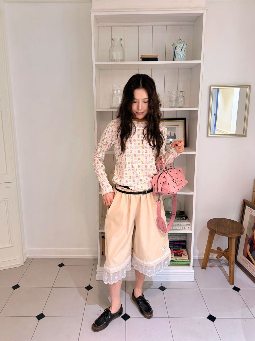 image_FE48F6EB-535F-46C8-8B7F-DF6A7E6F5694_1773911558