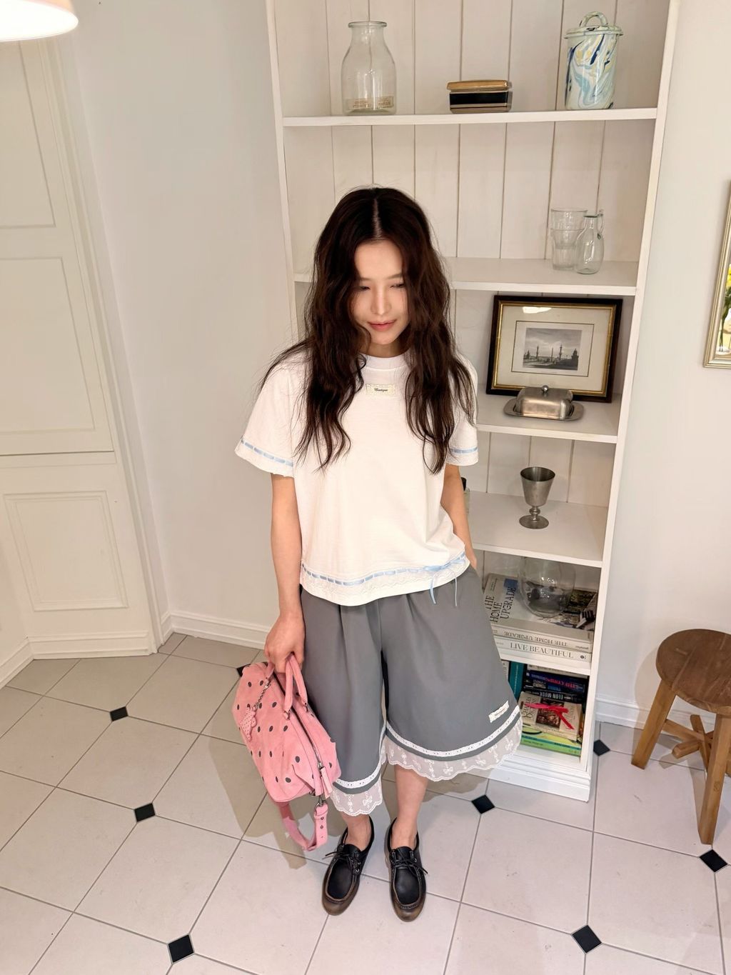 image_C34C49B9-3966-4300-813D-388D76ABAC72_1773911558