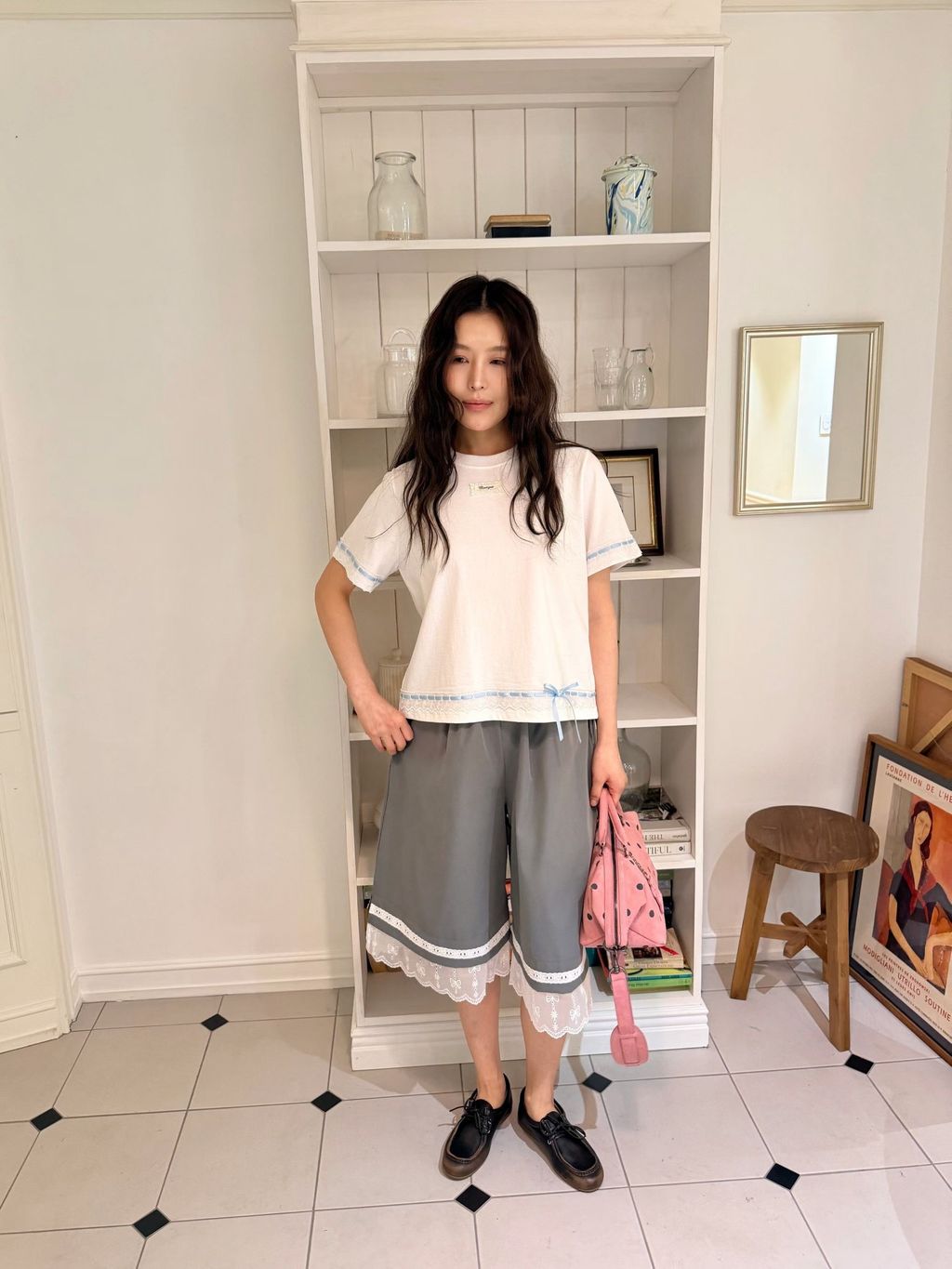 image_337E9817-AB67-4FD0-9277-6B180640C7B1_1773911558