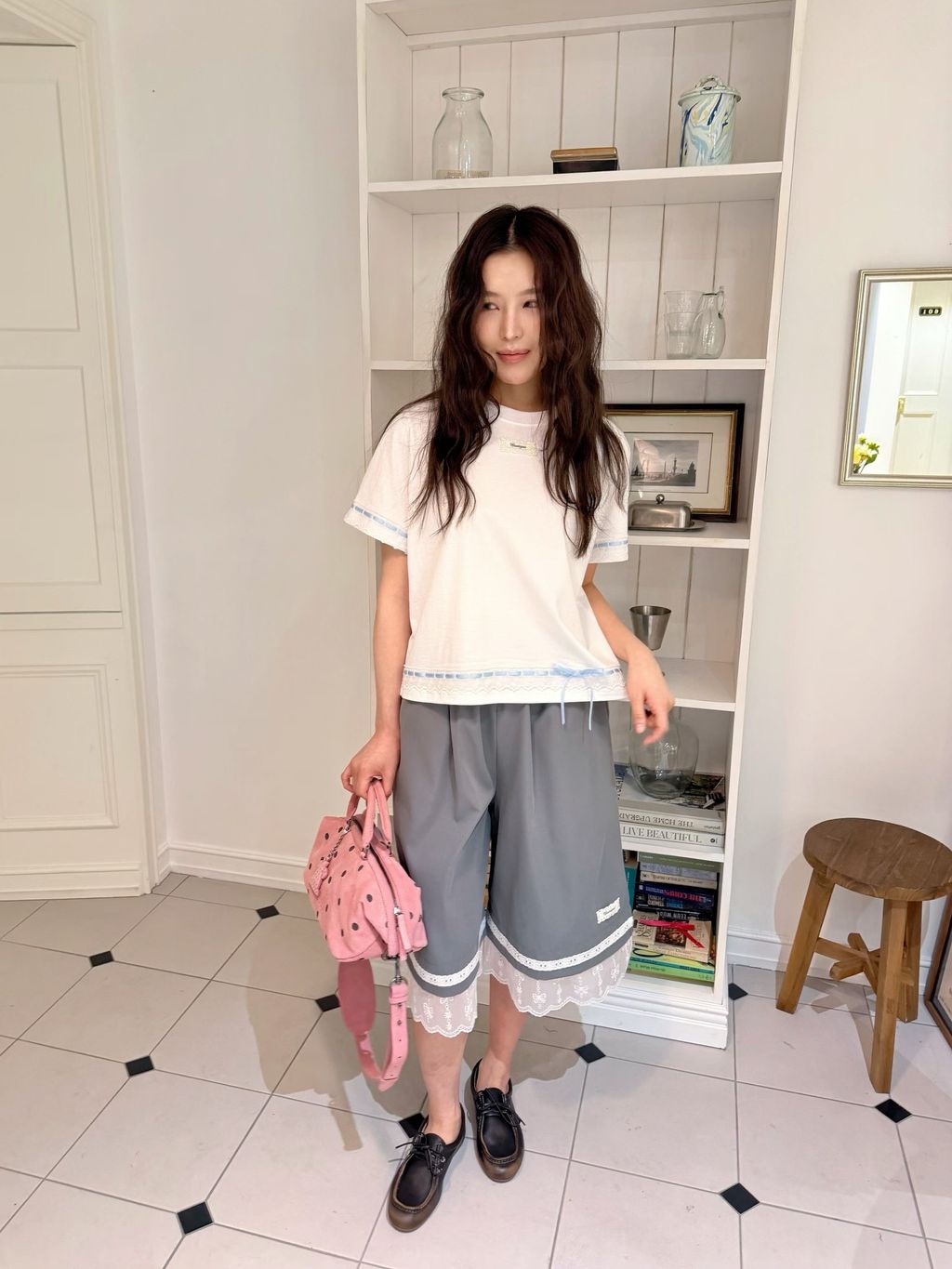 image_127BA716-5D3D-420B-BF12-423476FCB446_1773911558