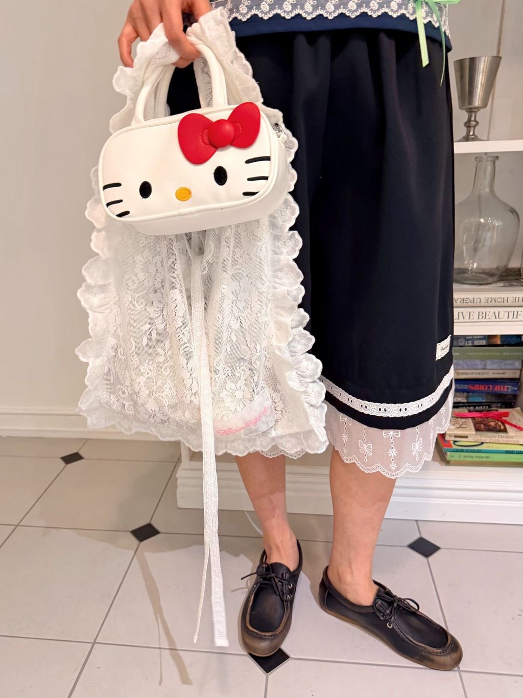 image_CED07191-5BA5-4DDF-83D6-2B7DBCFFA83B_1773911558