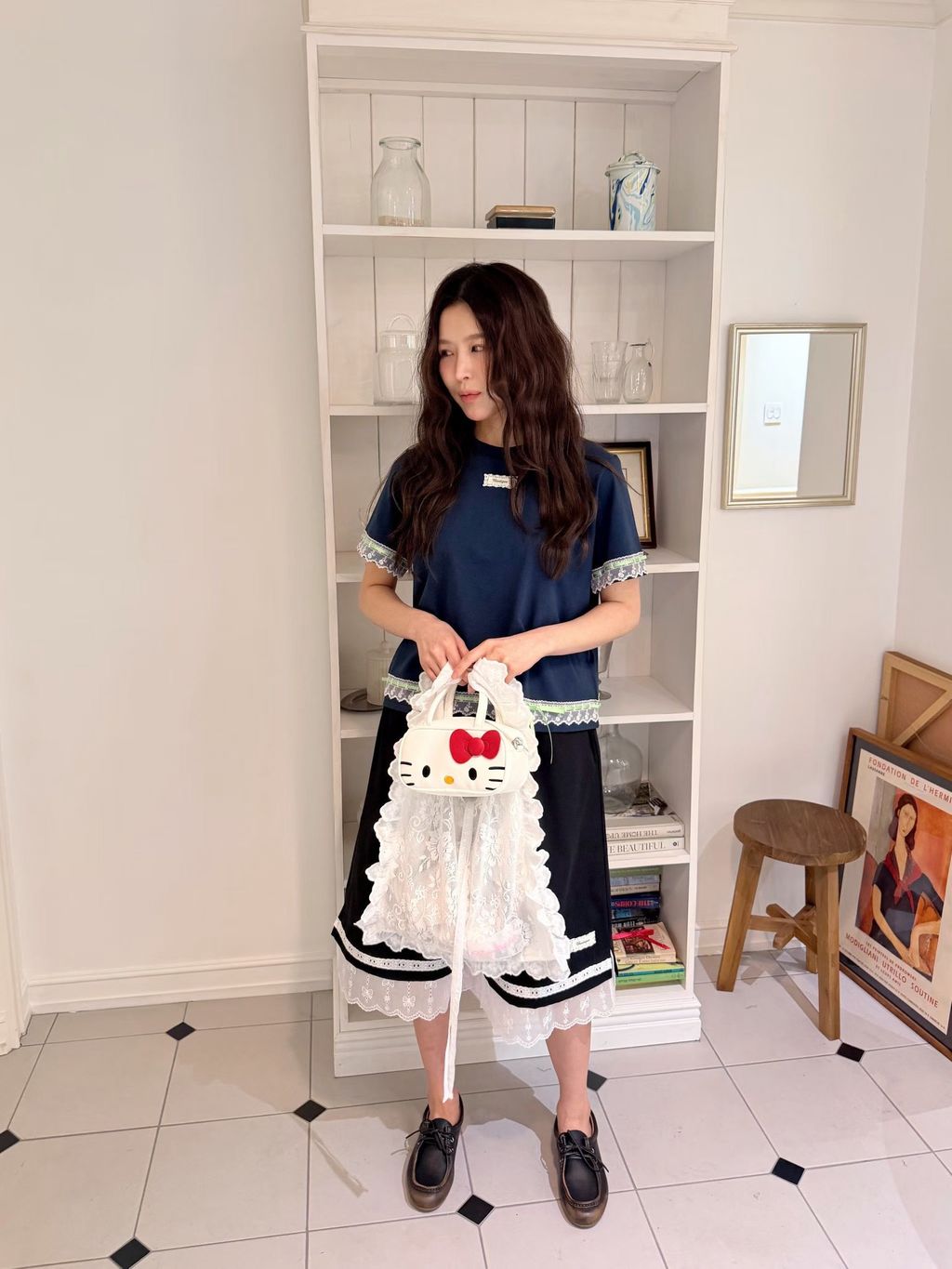 image_EF1DED65-A998-43AB-AAC4-E40C665CCD6D_1773911558