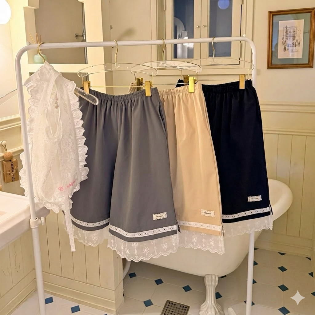 image_B3EAB17C-37EF-4110-82BC-0097FDB2B382_1773911583