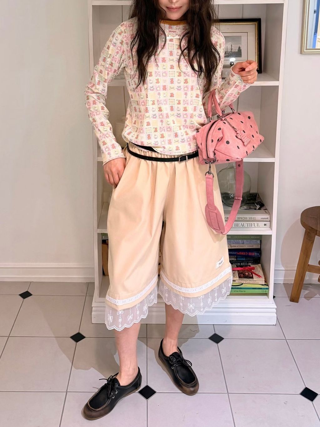 image_9D9954D4-AFD7-4F6B-B9DB-C1E33A104D1D_1773911622