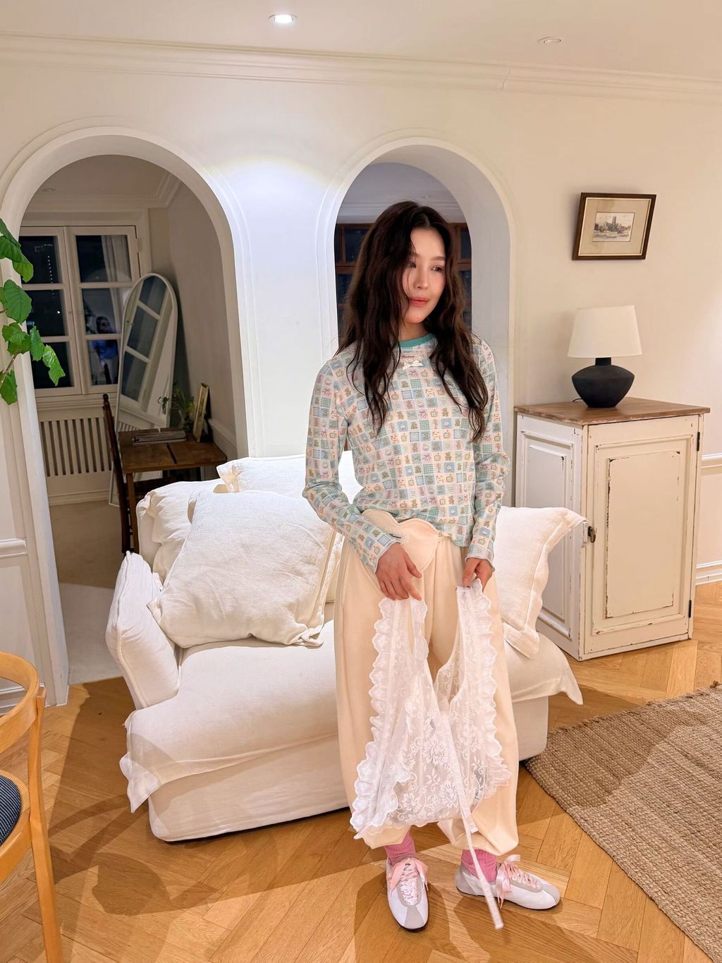 image_BDFDA51E-941F-4A1B-9BBB-5F6BBF63DD47_1773912401