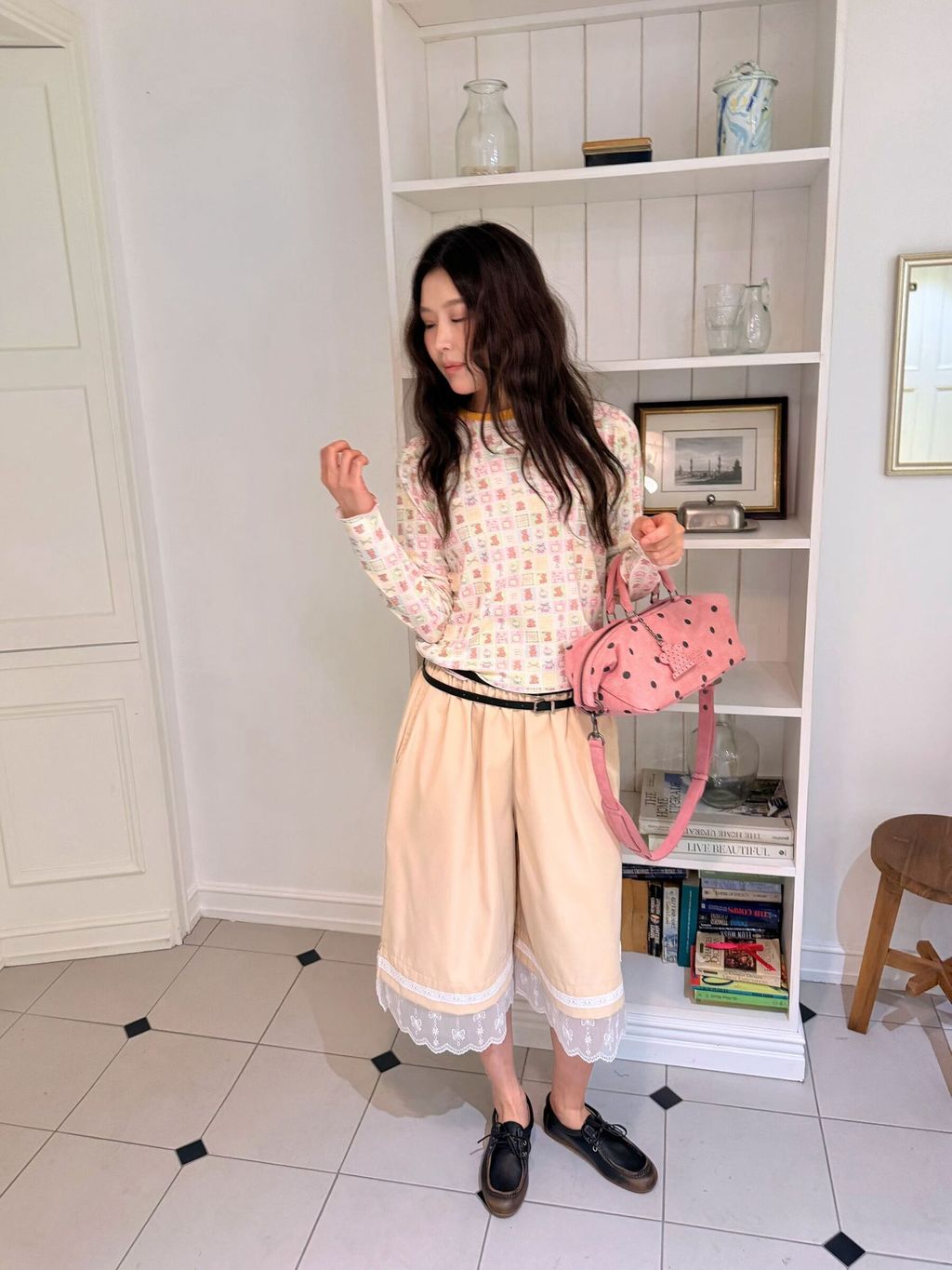 image_04640A2C-1F30-46D8-84F0-52A9426D68A6_1773912401