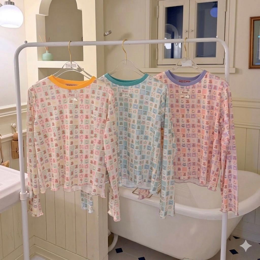 image_46A255BA-1825-44B7-9EAB-4FD316E8A9B7_1773912401