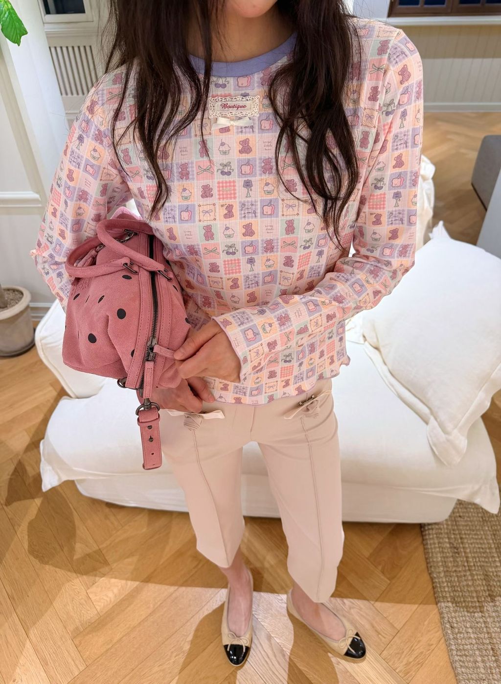 image_FAEA920A-8179-4291-8DCE-A921E230C06C_1773912401