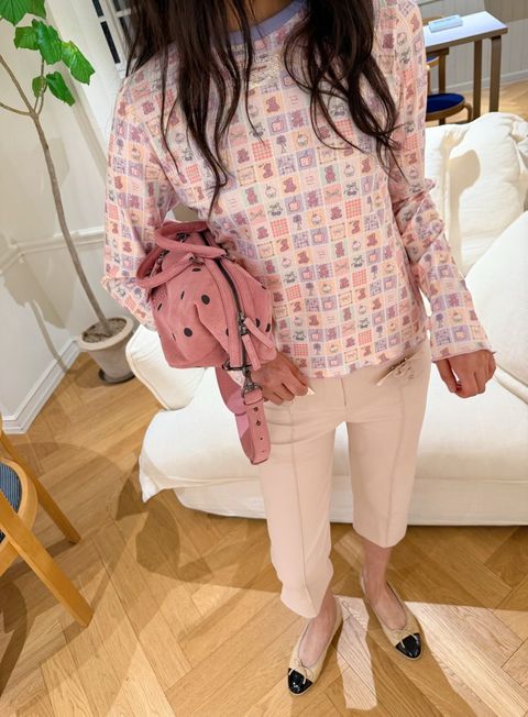 image_1BC987D9-78C7-4241-B05E-372A55C2DA1F_1773912401