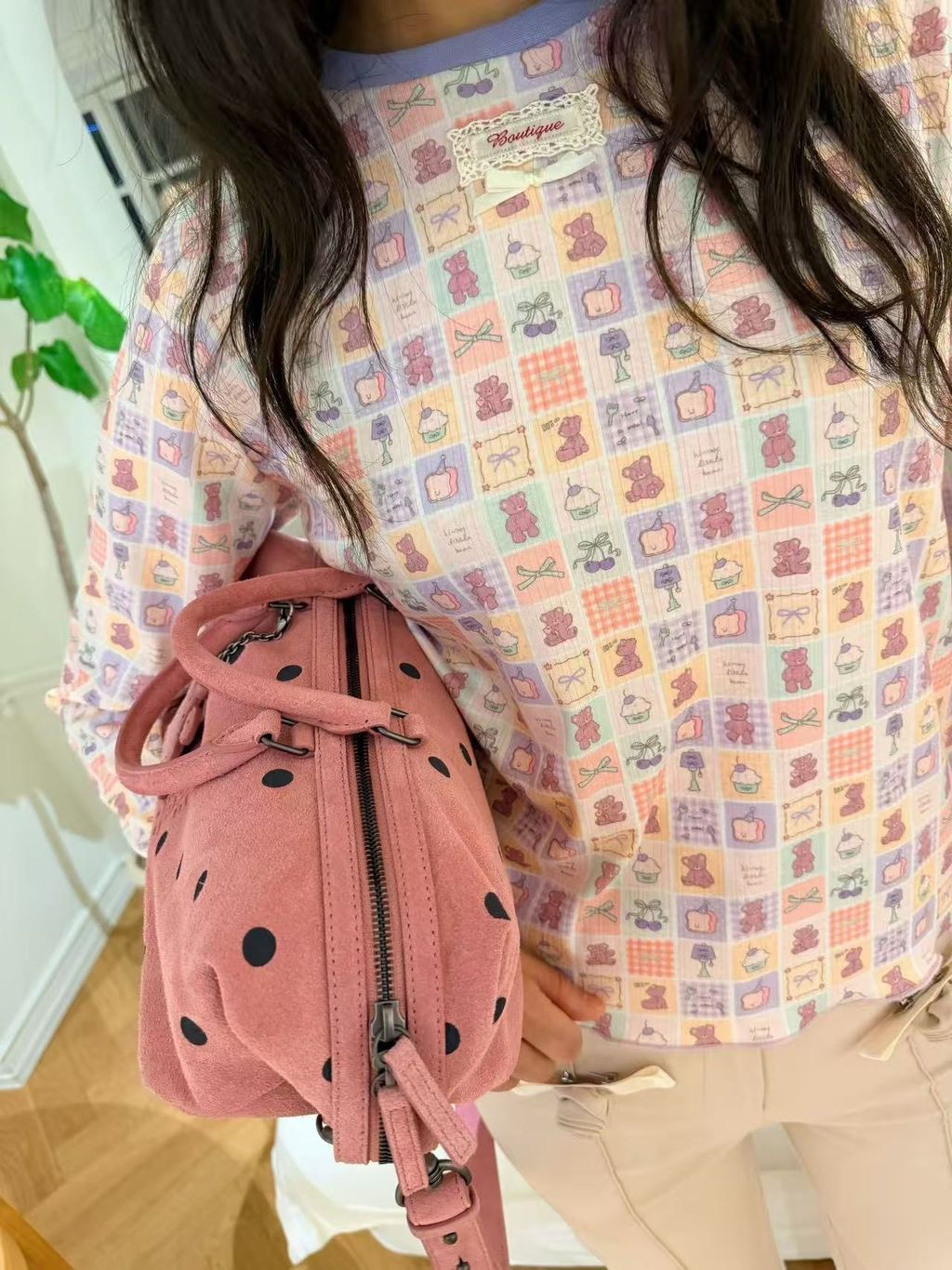 image_BBE9B9EE-8E3F-403F-B9D7-F3F3A619705D_1773912401