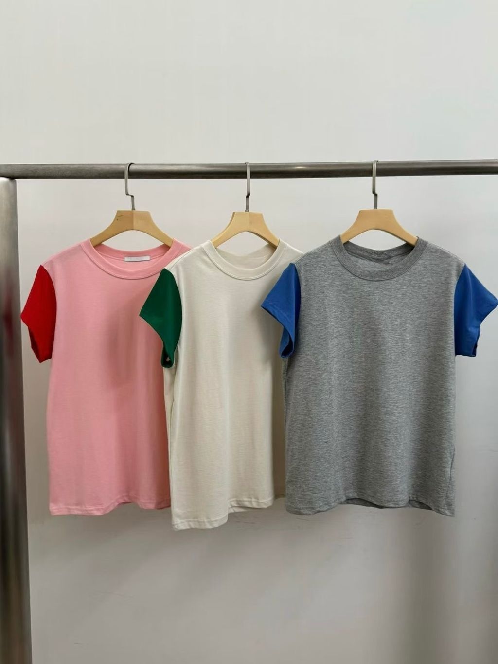 image_925BB36C-C7E5-4E3E-86CC-5EF02DFECEF1_1773916897