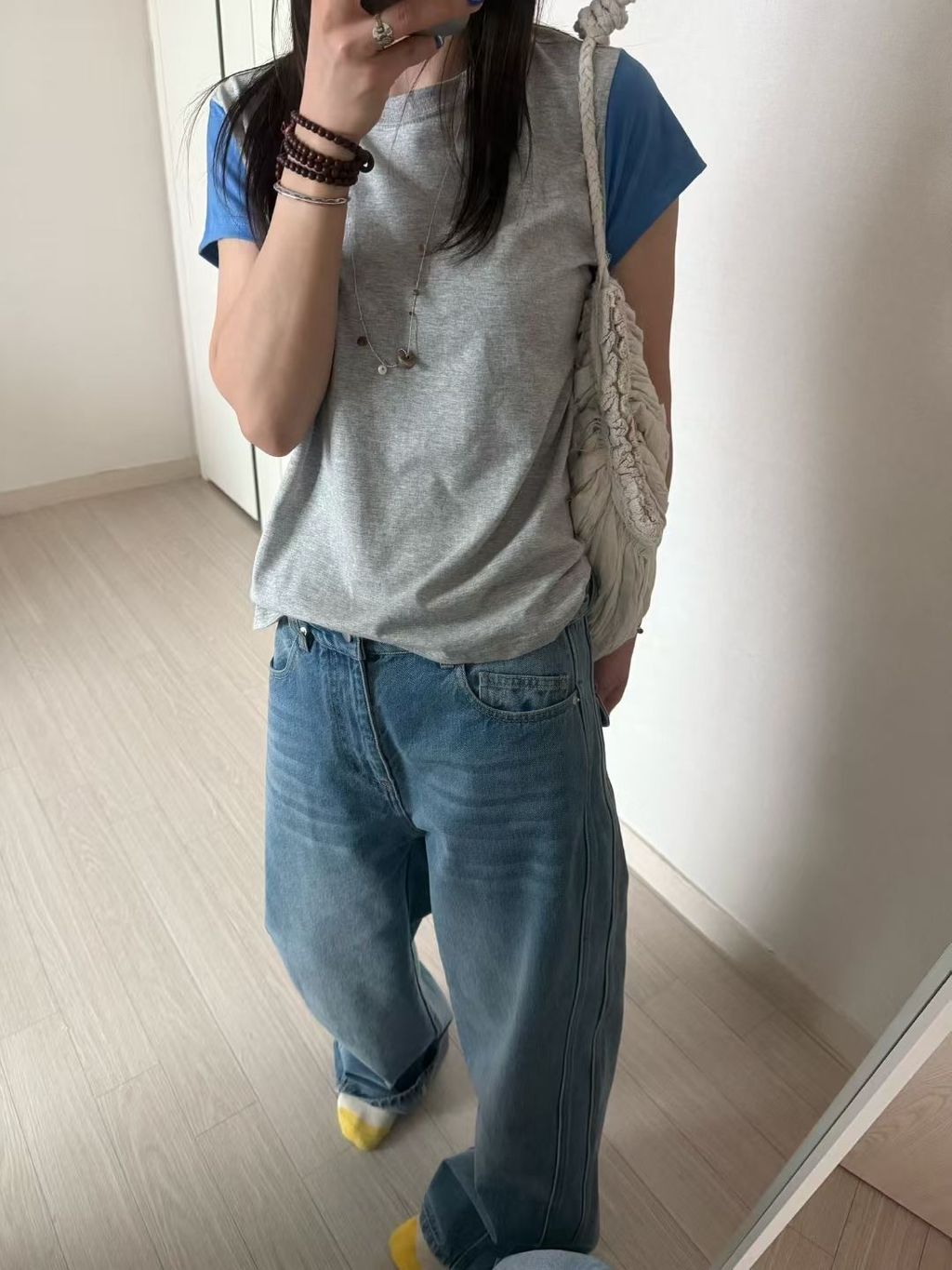 image_C51A1210-C648-4EFE-91C5-35090848A45C_1773916897