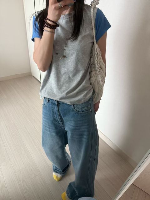 image_C51A1210-C648-4EFE-91C5-35090848A45C_1773916897