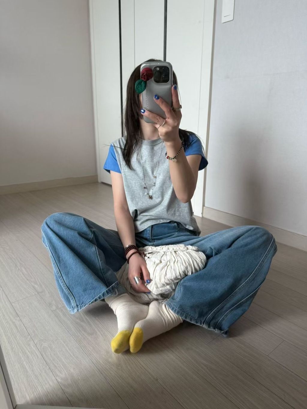 image_213E1F7E-5DCD-4B93-AE47-D6C44041D4B3_1773916897