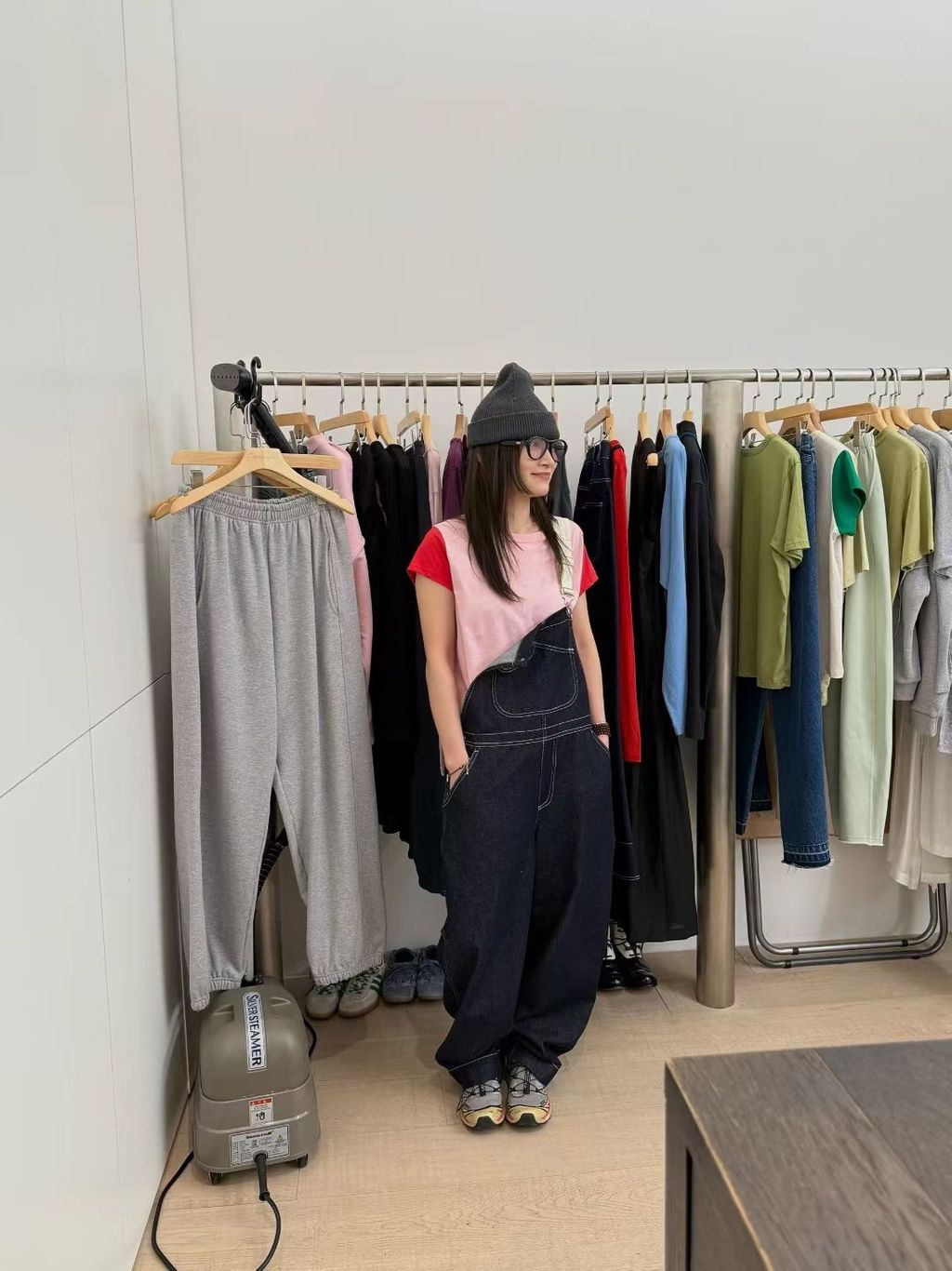 image_AFDA449A-799E-44F9-BE52-69FBBC376D00_1773916897