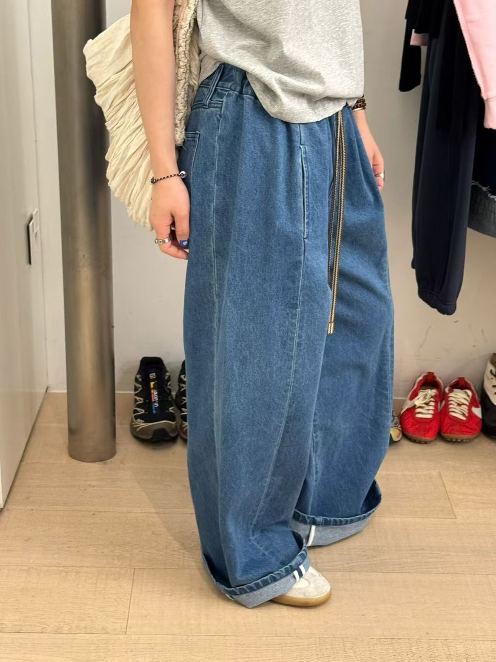 image_DA214B27-23B7-43F4-A605-7A27D29A4ADC_1773917027