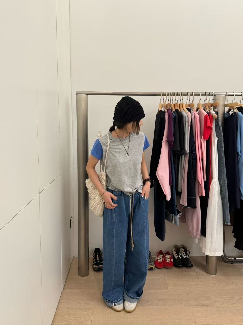 image_C127719B-12BF-4513-863B-AA3462F792DC_1773917027