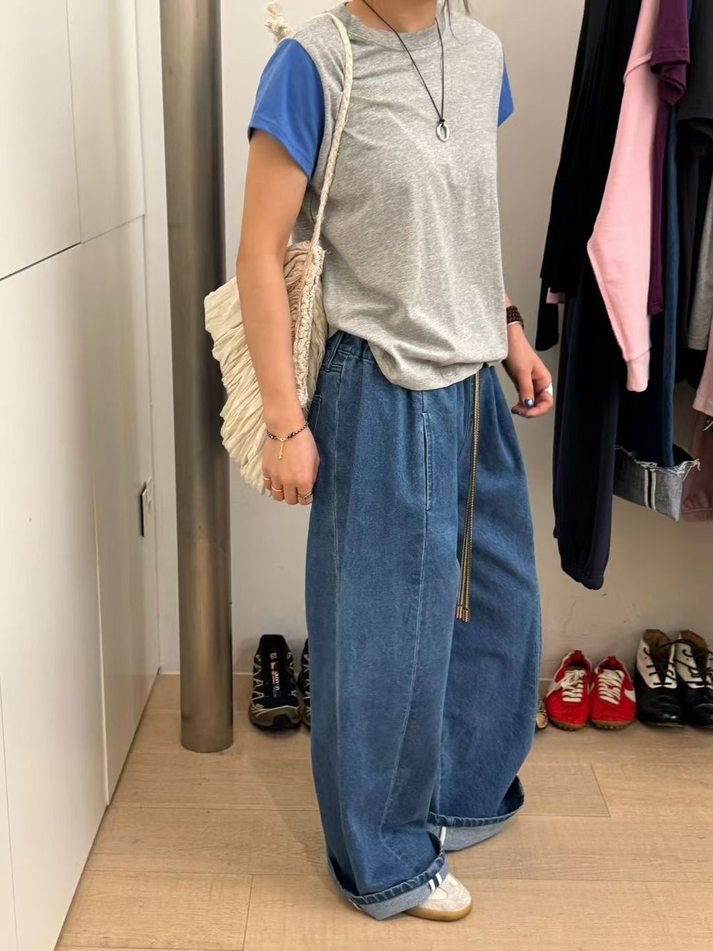 image_A719602B-C384-467C-AB15-4EDA53C495CF_1773917027