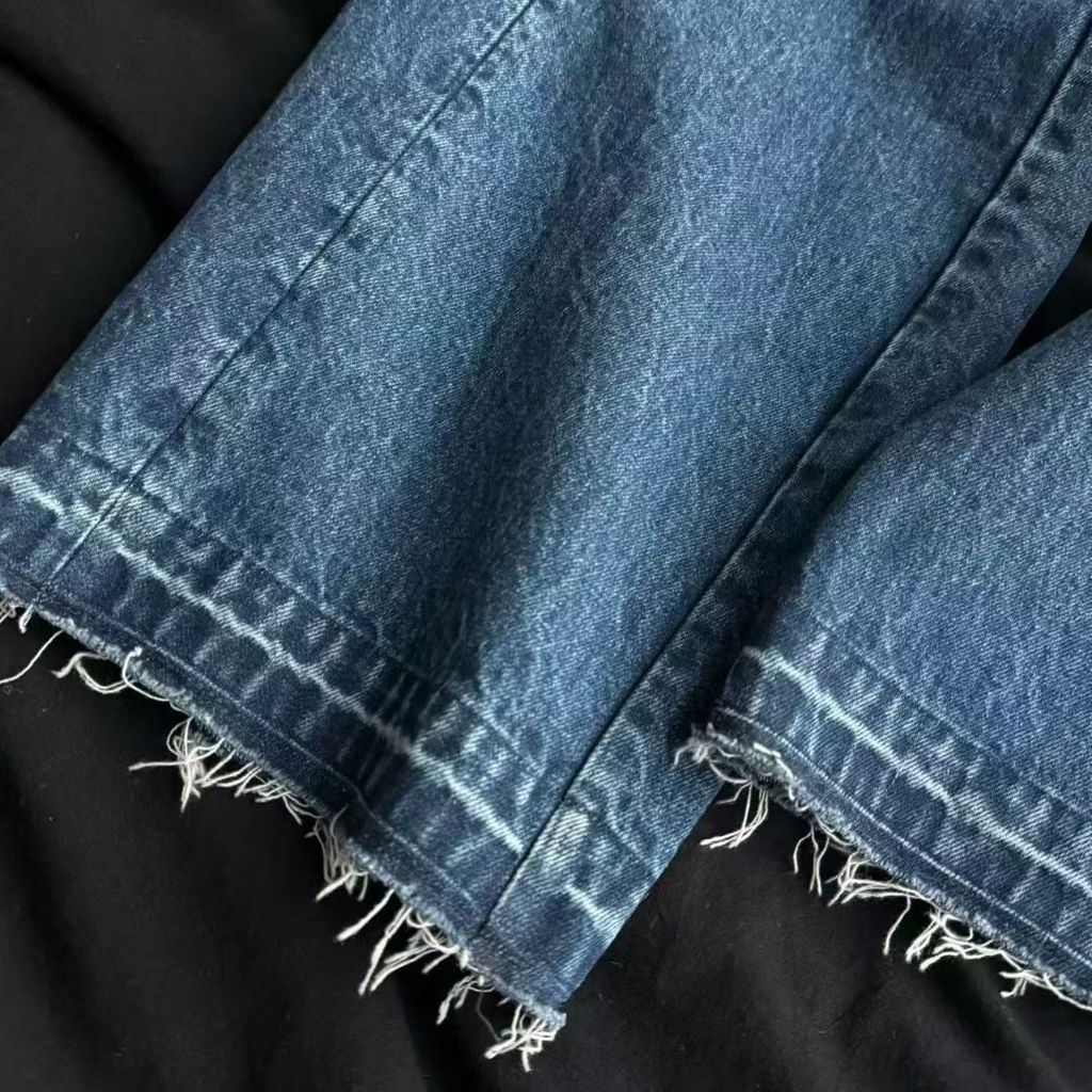 image_1FA80905-88C2-4AA3-BBEE-F51E054EF460_1773917027