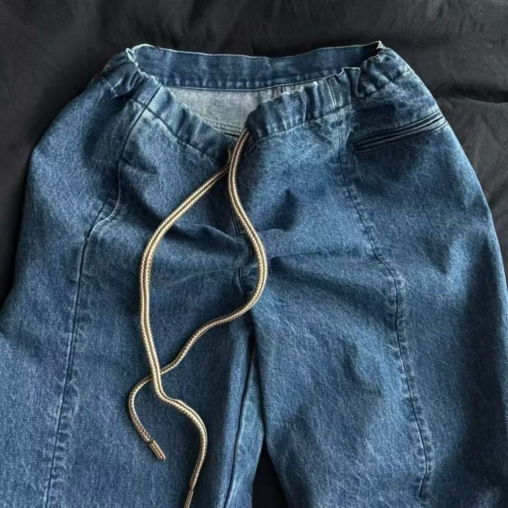 image_7A39D1B7-B1EA-44DC-BF99-9A6DC1DC4701_1773917027