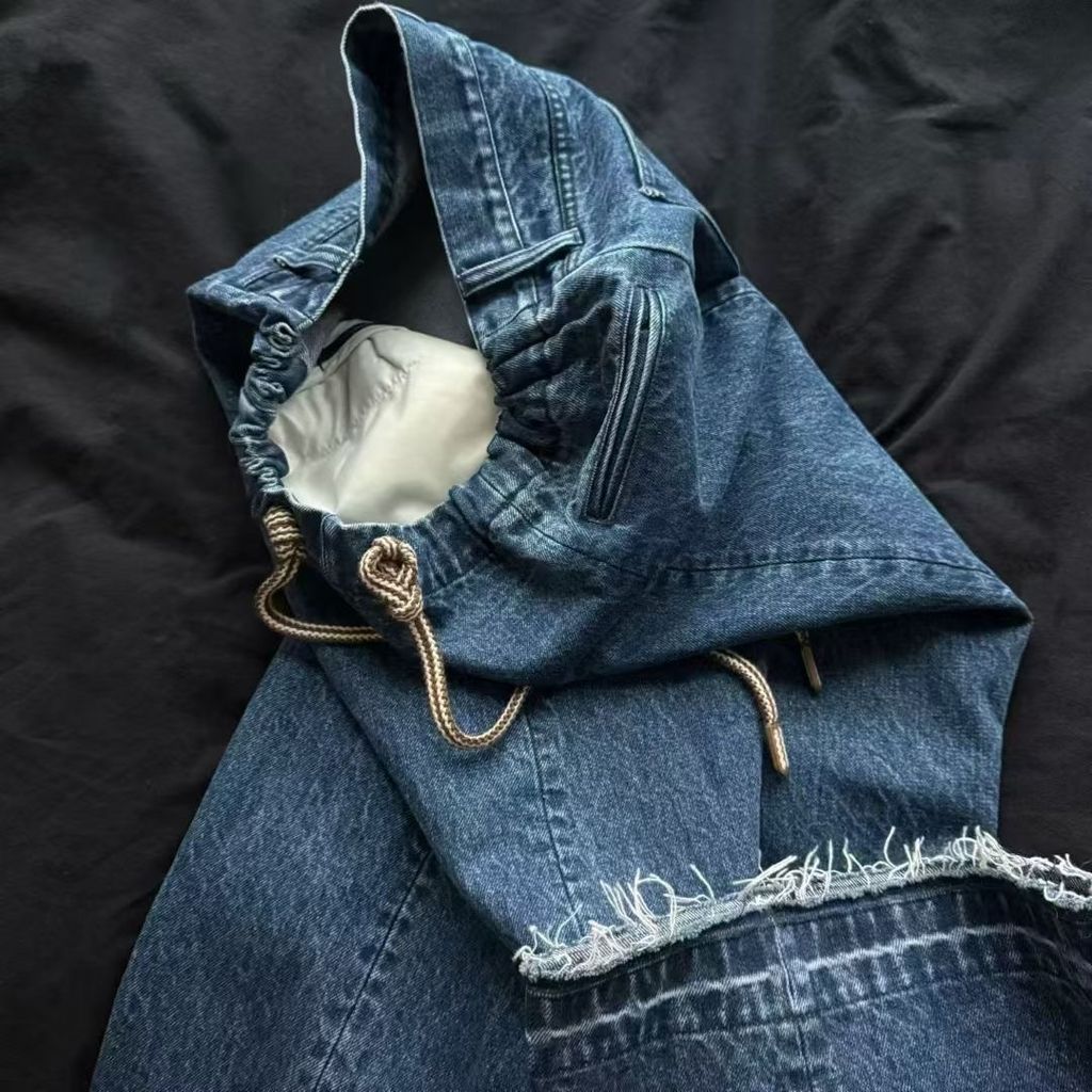 image_6E86B6C1-22F5-4F78-97EB-BC355CD03930_1773917027